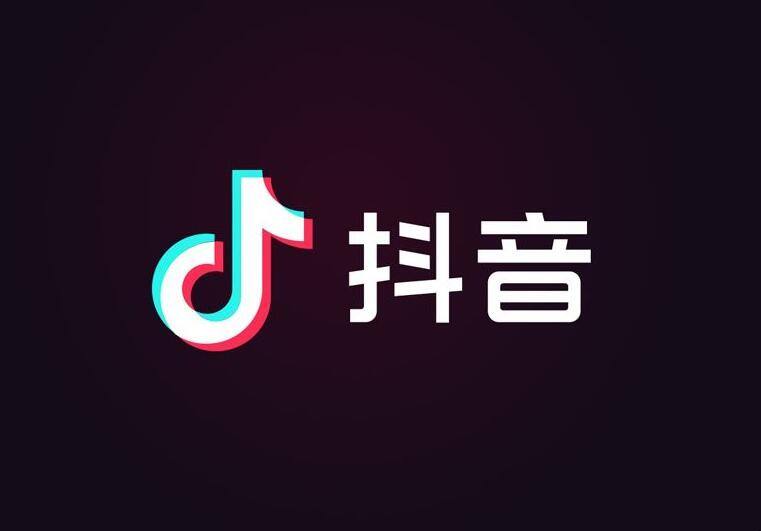 小红书企业号运营