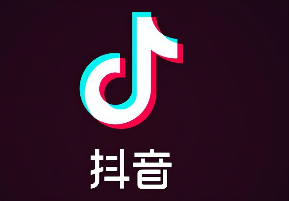 多平台涨粉对比