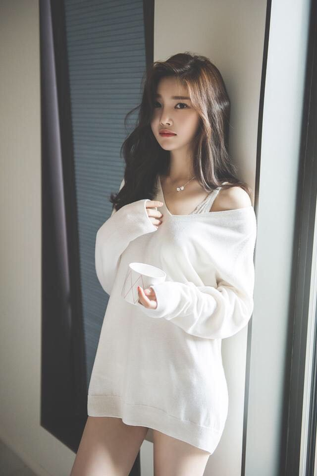抖音粉丝增长